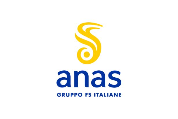 Anas