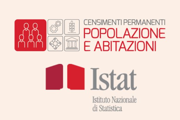 Censimento ISTAT