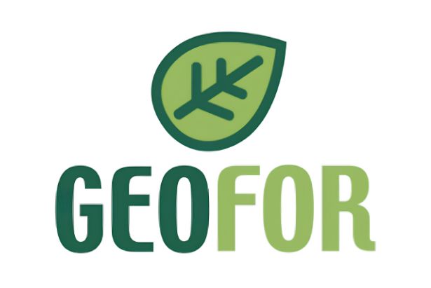 Logo Geofor
