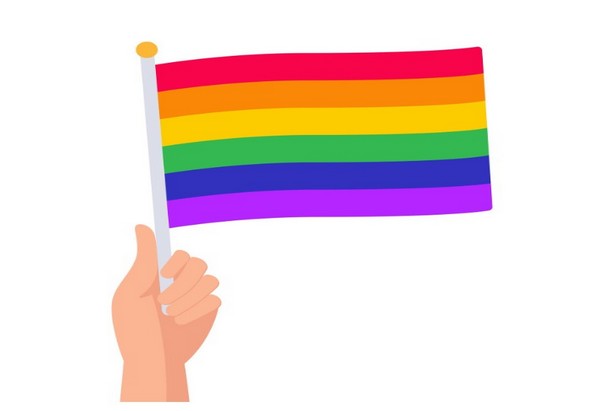 LGBTQ+