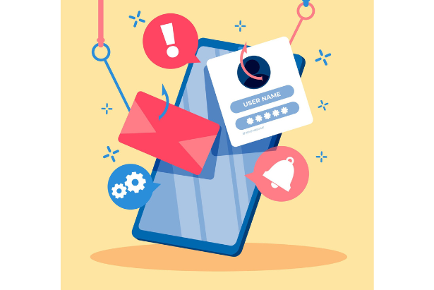 Attenzione alle truffe telefoniche