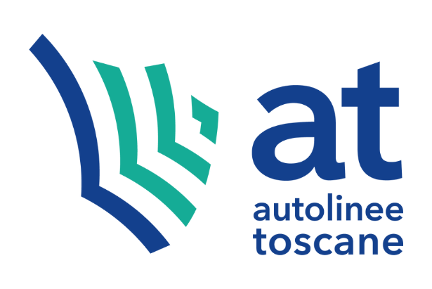 Autolinee Toscane
