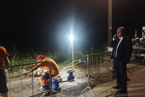 200326_Cecchelli_Cantiere_Acque