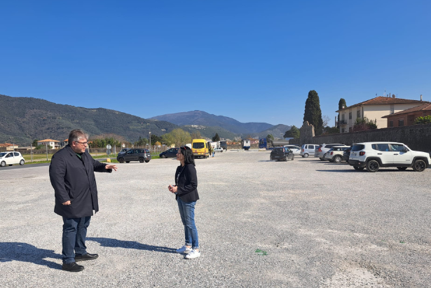 230326_Cecchelli_Coli_ParcheggioParcoPace