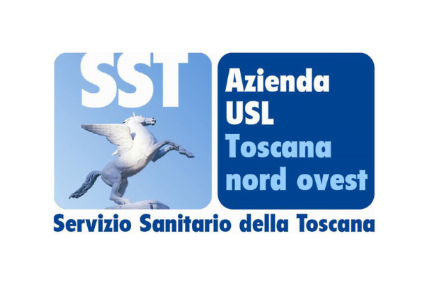 Azienda USL Toscana Nord Ovest