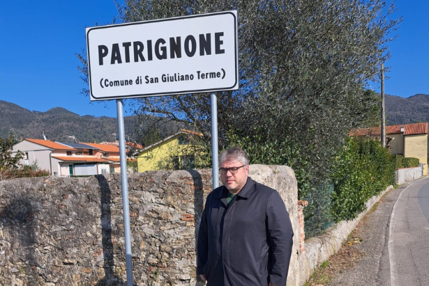 Patrignone2