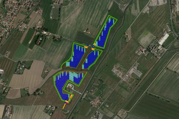 Ipotesi-fotovoltaico-terreni-Brennero