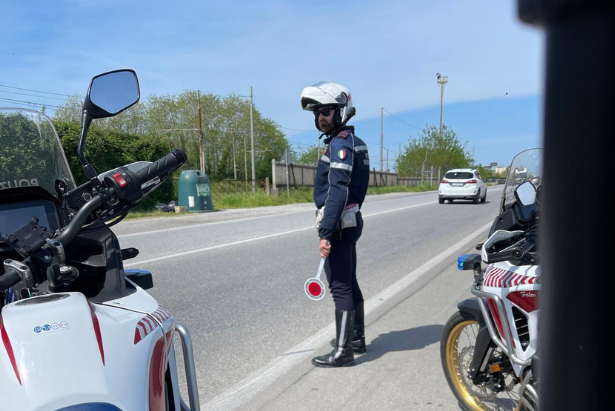 Polizia Locale 2