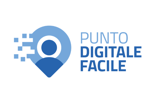 Punto Digitale Facile