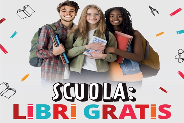 libri gratis