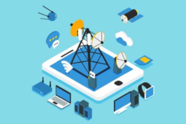 telefonia