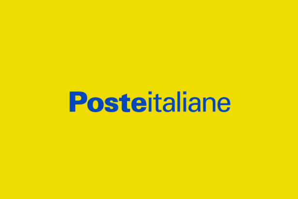 Poste Italiane