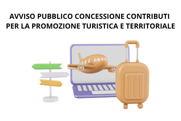 AvvisoTurismo