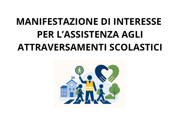 ETS_attraversamenti scolastici