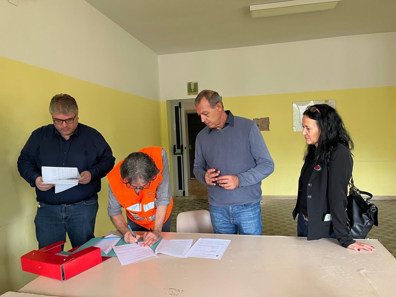 081026_consegna_cantiere_MdA