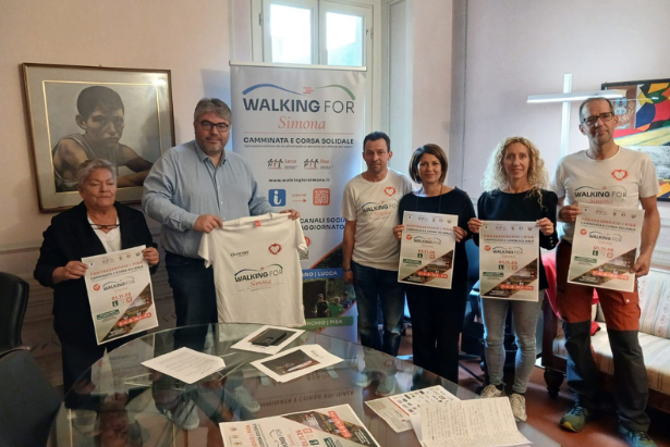 151026_walking_forSimona