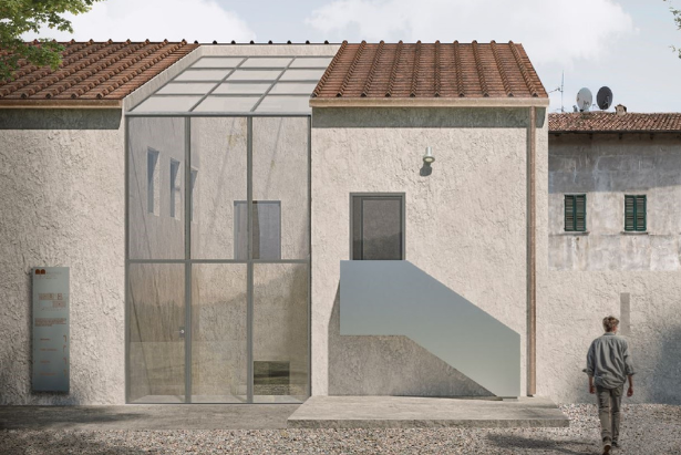 201026_rendering_biblioteca
