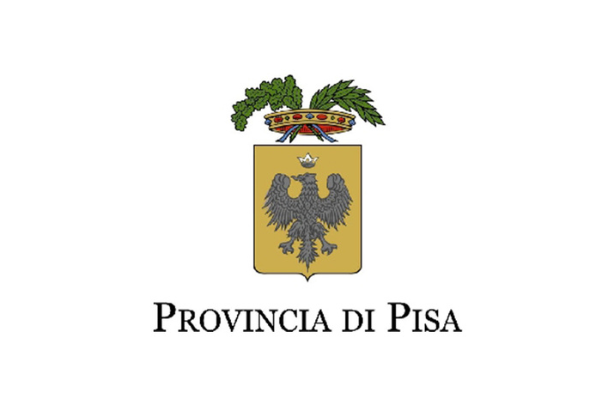Provincia di Pisa
